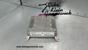 Gebrauchte Radioverstärker Volkswagen E-Up Preis € 450,00 Margenregelung angeboten von Gebr.Klein Gunnewiek Ho.BV