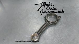 Gebrauchte Pleuelstange Volkswagen Caddy Preis € 75,00 Margenregelung angeboten von Gebr.Klein Gunnewiek Ho.BV