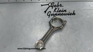 Used Connecting rod Volkswagen Caddy Price € 75,00 Margin scheme offered by Gebr.Klein Gunnewiek Ho.BV
