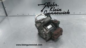Gebrauchte Kraftstoffpumpe Mechanisch Volkswagen Golf Preis € 235,00 Margenregelung angeboten von Gebr.Klein Gunnewiek Ho.BV