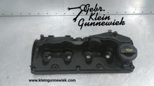 Gebrauchte Ventildeckel Volkswagen Golf Preis € 65,00 Margenregelung angeboten von Gebr.Klein Gunnewiek Ho.BV