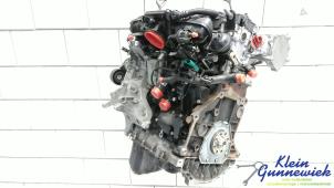 Używane Silnik Audi A4 Cena € 1.695,00 Procedura marży oferowane przez Klein Gunnewiek Autodemontage & Motorentechniek