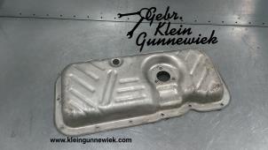 Used Sump Audi A5 Price € 50,00 Margin scheme offered by Gebr.Klein Gunnewiek Ho.BV