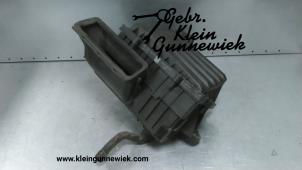 Usados Cuerpo de filtro de aire Volkswagen Passat Precio € 50,00 Norma de margen ofrecido por Gebr.Klein Gunnewiek Ho.BV