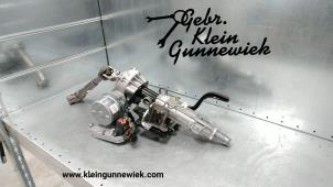 Used Electric power steering unit Volkswagen E-Up Price € 295,00 Margin scheme offered by Gebr.Klein Gunnewiek Ho.BV