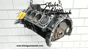 Used Engine Mercedes CLS-Klasse Price € 795,00 Margin scheme offered by Gebr.Klein Gunnewiek Ho.BV