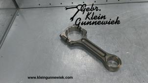 Gebrauchte Pleuelstange Opel Movano Preis € 85,00 Margenregelung angeboten von Gebr.Klein Gunnewiek Ho.BV