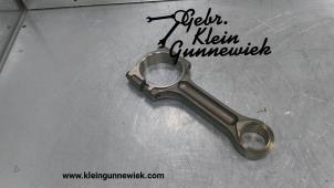 Gebrauchte Pleuelstange Opel Movano Preis € 85,00 Margenregelung angeboten von Gebr.Klein Gunnewiek Ho.BV