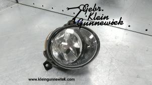 Used Fog light, front left Volkswagen E-Up Price € 35,00 Margin scheme offered by Gebr.Klein Gunnewiek Ho.BV