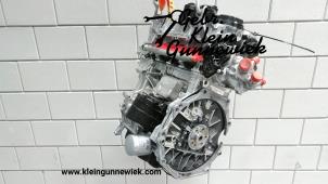Used Engine Volkswagen T-Cross Price € 2.595,00 Margin scheme offered by Gebr.Klein Gunnewiek Ho.BV