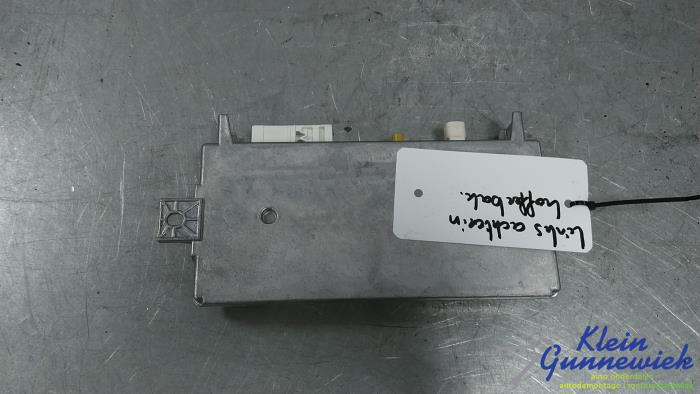 Usados Módulo PDC Mercedes E-Klasse Precio € 121,00 Norma de margen ofrecido por Klein Gunnewiek Autodemontage & Motorentechniek