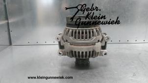 Used Dynamo Audi A4 Price € 50,00 Margin scheme offered by Gebr.Klein Gunnewiek Ho.BV
