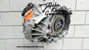 Used Gearbox Volkswagen T-Cross Price € 1.495,00 Margin scheme offered by Gebr.Klein Gunnewiek Ho.BV