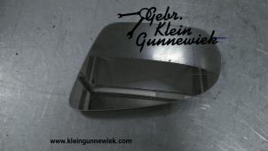 Gebrauchte Spiegelglas links Mercedes E-Klasse Preis € 30,00 Margenregelung angeboten von Gebr.Klein Gunnewiek Ho.BV