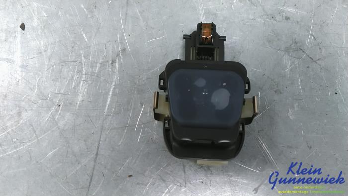 Regnsensor Mercedes E-Klasse (Begagnad)