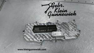 Gebrauchte Steuergerät Automatikkupplung BMW 1-Serie Preis € 450,00 Margenregelung angeboten von Gebr.Klein Gunnewiek Ho.BV