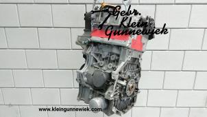Used Motor Volkswagen E-Up Price € 150,00 Margin scheme offered by Gebr.Klein Gunnewiek Ho.BV