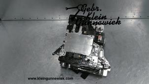 Used Mechatronic BMW 328 Price € 1.500,00 Margin scheme offered by Gebr.Klein Gunnewiek Ho.BV