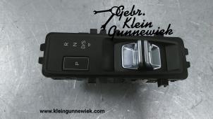 Usagé Levier de vitesse Audi A3 Prix € 100,00 Règlement à la marge proposé par Gebr.Klein Gunnewiek Ho.BV