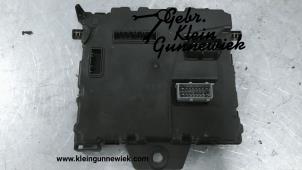 Gebrauchte Steuergerät Body Control Renault Master Preis € 95,00 Margenregelung angeboten von Gebr.Klein Gunnewiek Ho.BV