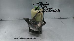 Used Power steering pump Skoda Fabia Price € 95,00 Margin scheme offered by Gebr.Klein Gunnewiek Ho.BV