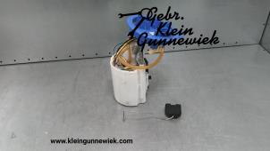 Usados Bomba eléctrica de combustible Audi A3 Precio € 165,00 Norma de margen ofrecido por Gebr.Klein Gunnewiek Ho.BV