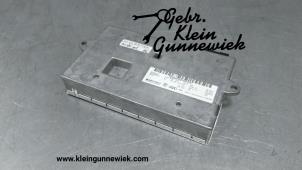 Used Computer, miscellaneous Audi A4 Price € 85,00 Margin scheme offered by Gebr.Klein Gunnewiek Ho.BV