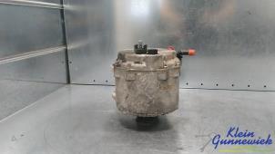 Begagnade Dynamo Audi A8 Pris € 195,00 Marginaltabell erbjuds av Klein Gunnewiek Autodemontage & Motorentechniek