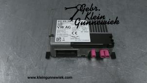 Used Computer, miscellaneous Audi A3 Price € 235,00 Margin scheme offered by Gebr.Klein Gunnewiek Ho.BV