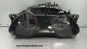 Usagé Instrument de bord Audi A4 Prix € 195,00 Règlement à la marge proposé par Gebr.Klein Gunnewiek Ho.BV