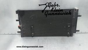 Usagé Condenseur de climatisation Audi A4 Prix € 60,00 Règlement à la marge proposé par Gebr.Klein Gunnewiek Ho.BV