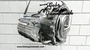 Used Gearbox Mercedes Vito Price € 2.795,00 Margin scheme offered by Gebr.Klein Gunnewiek Ho.BV