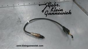 Used Lambda probe Audi Q2 Price € 75,00 Margin scheme offered by Gebr.Klein Gunnewiek Ho.BV