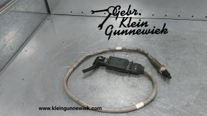 Used Lambda probe Audi Q2 Price € 275,00 Margin scheme offered by Gebr.Klein Gunnewiek Ho.BV