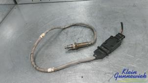 Lambda probe from a Audi Q2 2022