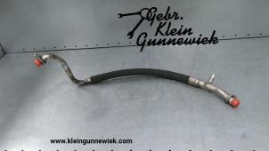 Used Air conditioning line Renault Master Price € 50,00 Margin scheme offered by Gebr.Klein Gunnewiek Ho.BV