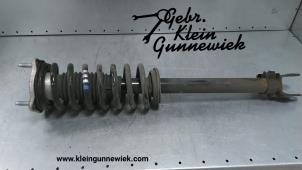 Gebrauchte Stoßdämpferstrebe links vorne Mercedes E-Klasse Preis € 135,00 Margenregelung angeboten von Gebr.Klein Gunnewiek Ho.BV