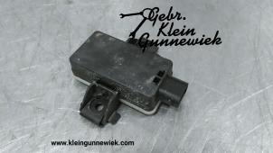 Used Tyre pressure sensor Mercedes E-Klasse Price € 65,00 Margin scheme offered by Gebr.Klein Gunnewiek Ho.BV