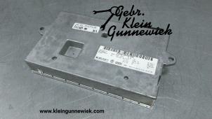 Used Computer, miscellaneous Audi A4 Price € 85,00 Margin scheme offered by Gebr.Klein Gunnewiek Ho.BV