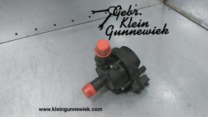 Gebrauchte Wasserpumpe Ford Kuga Preis € 35,00 Margenregelung angeboten von Gebr.Klein Gunnewiek Ho.BV