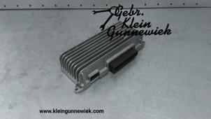Usados Amplificador de radio Audi A4 Precio € 195,00 Norma de margen ofrecido por Gebr.Klein Gunnewiek Ho.BV