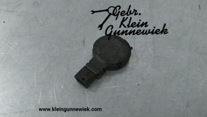 Gebrauchte Regensensor Audi A4 Preis € 40,00 Margenregelung angeboten von Klein Gunnewiek Autodemontage & Motorentechniek