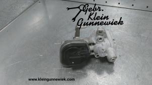 Gebrauchte AGR Ventil Ford Kuga Preis € 100,00 Margenregelung angeboten von Gebr.Klein Gunnewiek Ho.BV