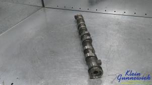 Begagnade Kamaxel BMW 3-Serie Pris € 125,00 Marginaltabell erbjuds av Klein Gunnewiek Autodemontage & Motorentechniek