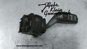 Usados Interruptor de limpiaparabrisas Ford Kuga Precio € 40,00 Norma de margen ofrecido por Gebr.Klein Gunnewiek Ho.BV