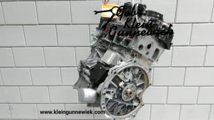 Usados Motor Volkswagen Tiguan Precio € 1.595,00 Norma de margen ofrecido por Gebr.Klein Gunnewiek Ho.BV