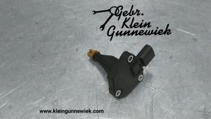 Usados Sensor de nivel de aceite BMW 520 Precio € 45,00 Norma de margen ofrecido por Gebr.Klein Gunnewiek Ho.BV