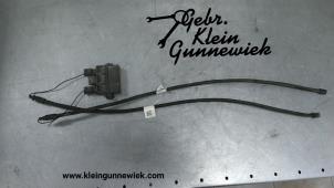 Used Computer, miscellaneous Ford Kuga Price € 55,00 Margin scheme offered by Gebr.Klein Gunnewiek Ho.BV