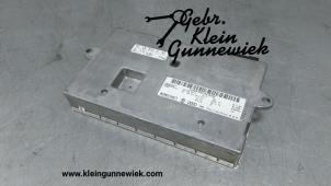 Used Computer, miscellaneous Audi A8 Price € 95,00 Margin scheme offered by Gebr.Klein Gunnewiek Ho.BV