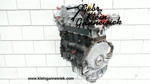 Gebrauchte Motor Opel Astra Preis € 2.695,00 Margenregelung angeboten von Gebr.Klein Gunnewiek Ho.BV